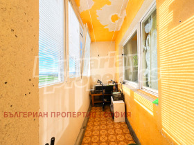 ������� 2-����� | Imot.bg � ����� ������ 11