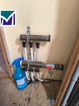 ������� 2-����� | Imot.bg � ����� ������ 3
