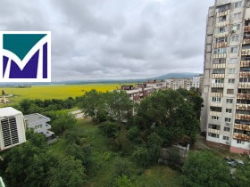 ������� 2-����� | Imot.bg � ����� ������ 12