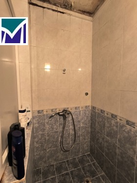 ������� 2-����� | Imot.bg � ����� ������ 11