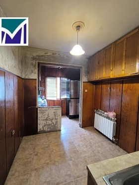 ������� 2-����� | Imot.bg � ����� ������ 6