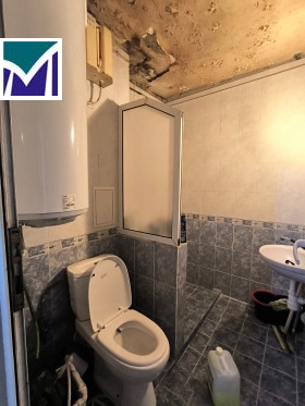 ������� 2-����� | Imot.bg � ����� ������ 9