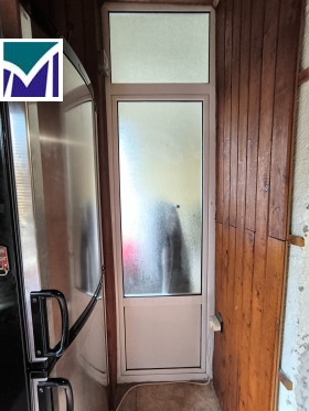 ������� 2-����� | Imot.bg � ����� ������ 8