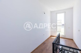 ������� 2-����� | Imot.bg � ����� ������ 17
