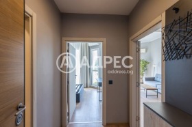 ������� 2-����� | Imot.bg � ����� ������ 14