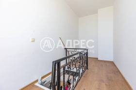 ������� 2-����� | Imot.bg � ����� ������ 16
