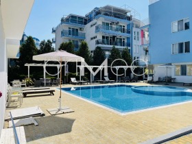������� 2-����� | Imot.bg � ����� ������ 12