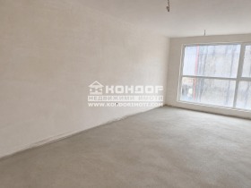 Продава  2-стаен, град Пловдив