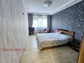 ������� 2-����� | Imot.bg � ����� ������ 12
