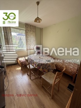 2 soverom Sjataldsja, Varna