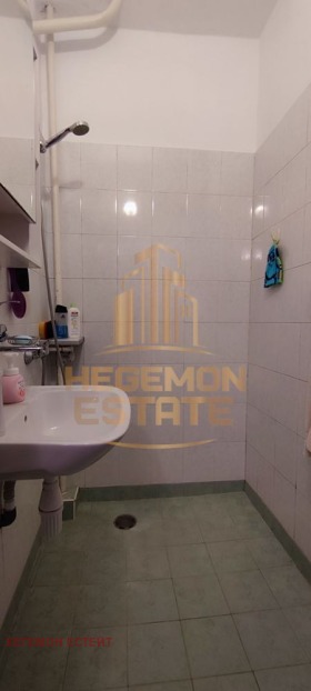  3- | Imot.bg    12