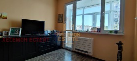  3- | Imot.bg    5