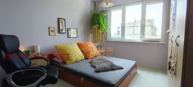 3- | Imot.bg    6