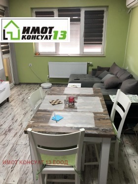  3- | Imot.bg    7
