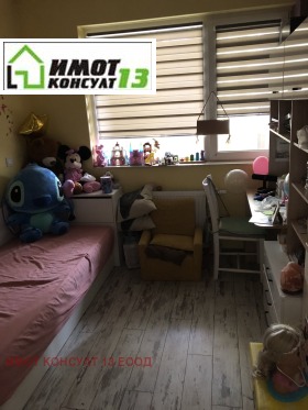  3- | Imot.bg    11