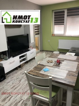  3- | Imot.bg    4