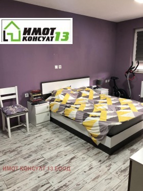  3- | Imot.bg    8