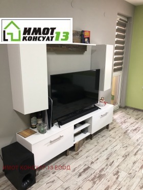  3- | Imot.bg    6