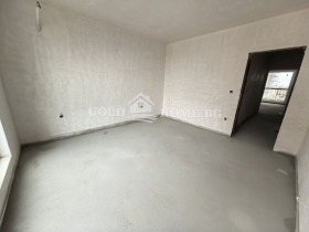 ������� 3-����� | Imot.bg � ����� ������ 3