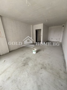 ������� 3-����� | Imot.bg � ����� ������ 2