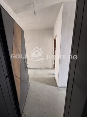 ������� 3-����� | Imot.bg � ����� ������ 10