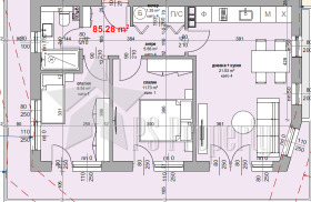 ������� 3-����� | Imot.bg � ����� ������ 2