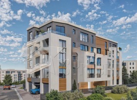 ������� 3-����� | Imot.bg � ����� ������ 3