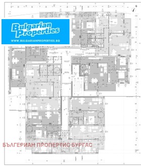 ������� 3-����� | Imot.bg � ����� ������ 2