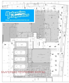 ������� 3-����� | Imot.bg � ����� ������ 4