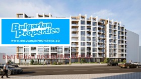 ������� 3-����� | Imot.bg � ����� ������ 7