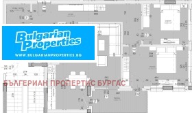 ����� ������� 3-�����,���� ������, ����� ������ - ���� �