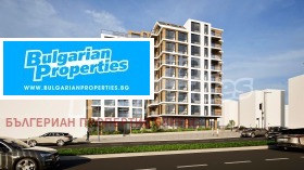 ������� 3-����� | Imot.bg � ����� ������ 6