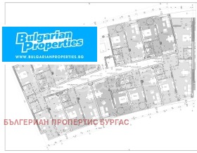 ������� 3-����� | Imot.bg � ����� ������ 3