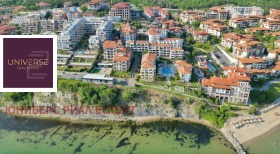 ������� 3-����� | Imot.bg � ����� ������ 15