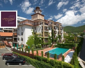 ������� 3-����� | Imot.bg � ����� ������ 12
