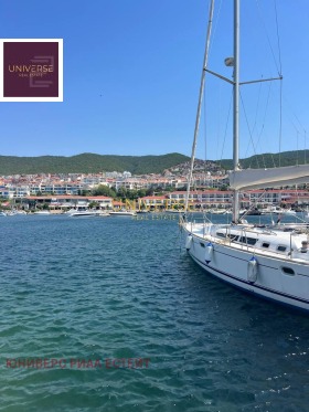 ������� 3-����� | Imot.bg � ����� ������ 14