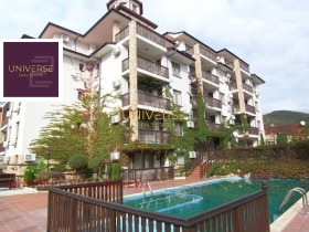 ������� 3-����� | Imot.bg � ����� ������ 13