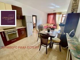 Продава 3-стаен, гр. Свети Влас