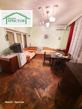 ������� 4-����� | Imot.bg � ����� ������ 12
