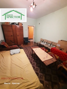 ������� 4-����� | Imot.bg � ����� ������ 7