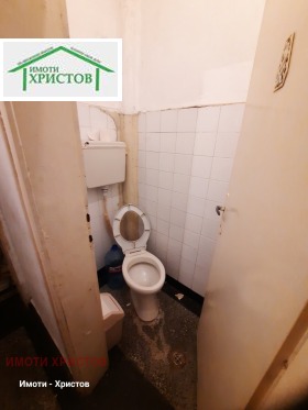 ������� 4-����� | Imot.bg � ����� ������ 15