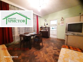 ������� 4-����� | Imot.bg � ����� ������ 10