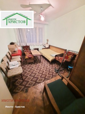 ������� 4-����� | Imot.bg � ����� ������ 6