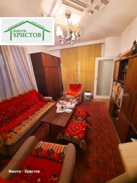 ������� 4-����� | Imot.bg � ����� ������ 2