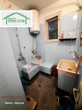 ������� 4-����� | Imot.bg � ����� ������ 13