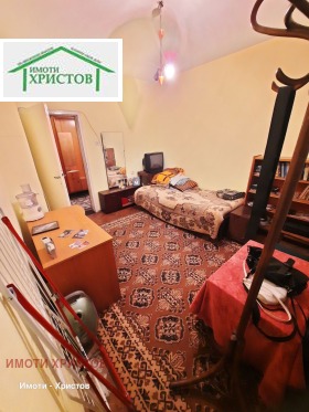 ������� 4-����� | Imot.bg � ����� ������ 3
