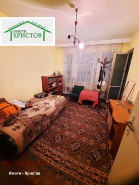 ������� 4-����� | Imot.bg � ����� ������ 4