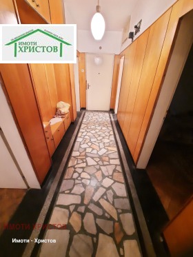 ������� 4-����� | Imot.bg � ����� ������ 5