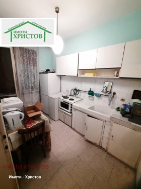 ������� 4-����� | Imot.bg � ����� ������ 8