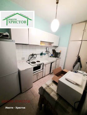 ������� 4-����� | Imot.bg � ����� ������ 9
